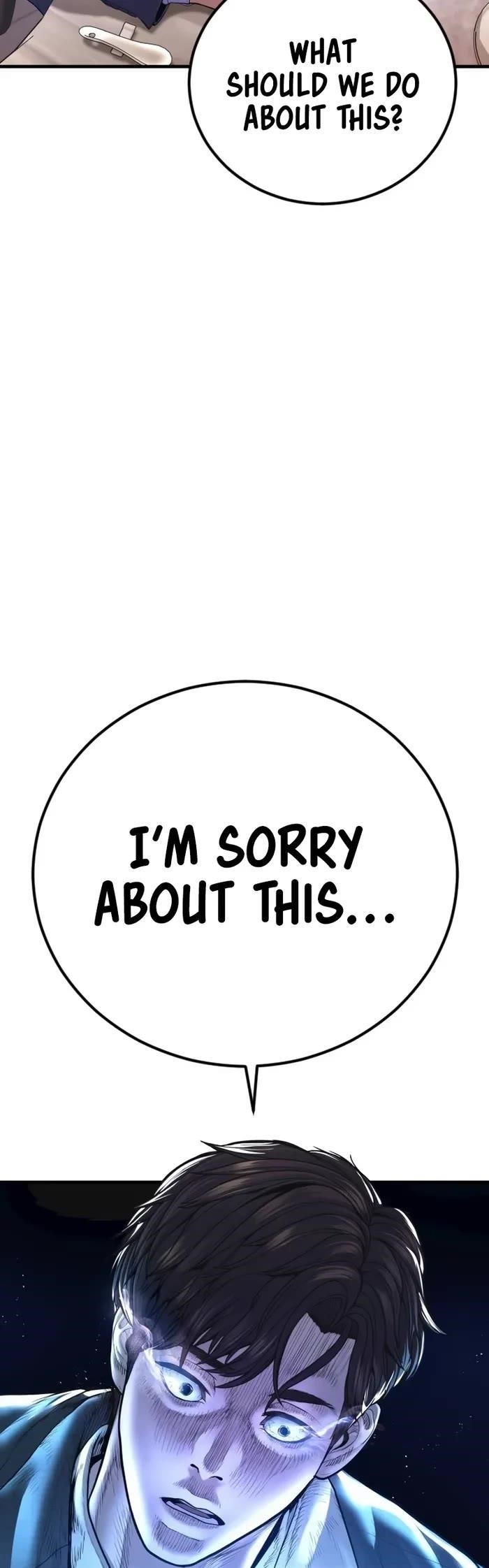 Manager Kim Chapter 159 - Page 67 in English
