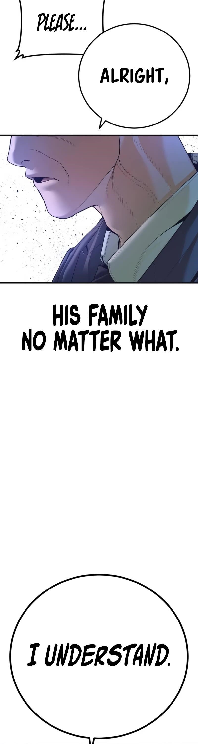 Manager Kim Chapter 162 - Page 102 in English