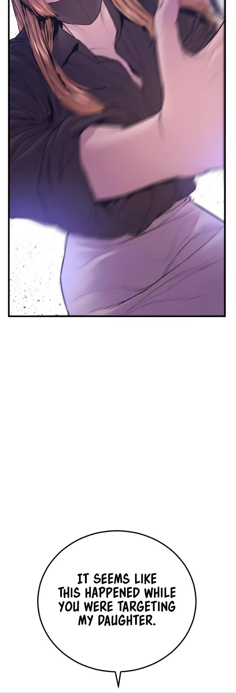 Manager Kim Chapter 162 - Page 30 in English
