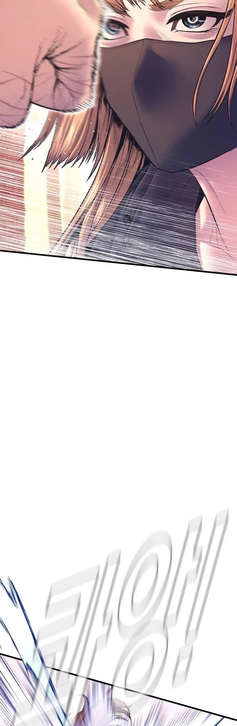 Manager Kim Chapter 162 - Page 34 in English