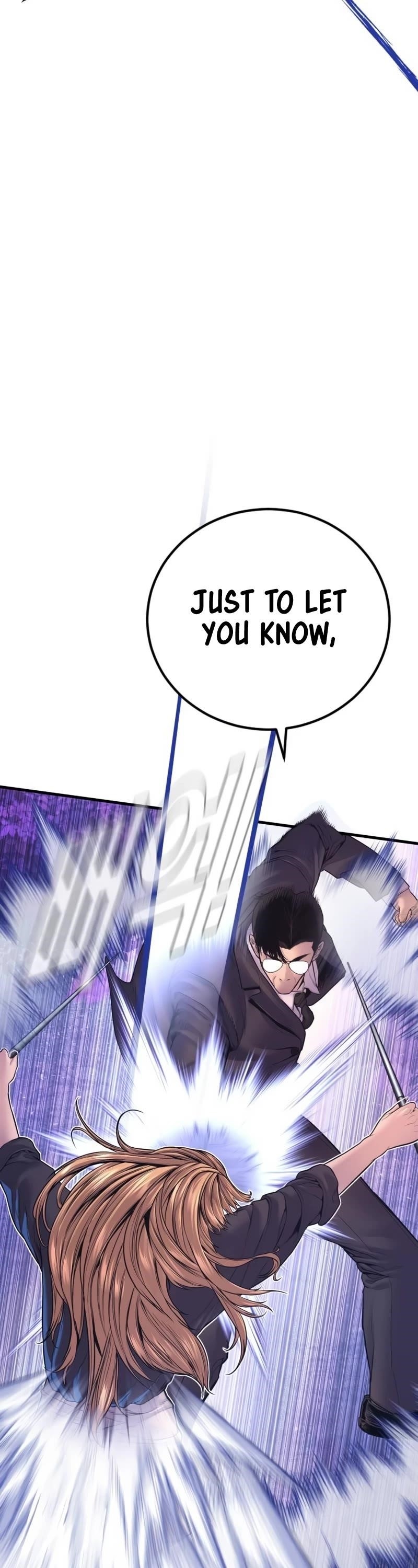 Manager Kim Chapter 162 - Page 47 in English