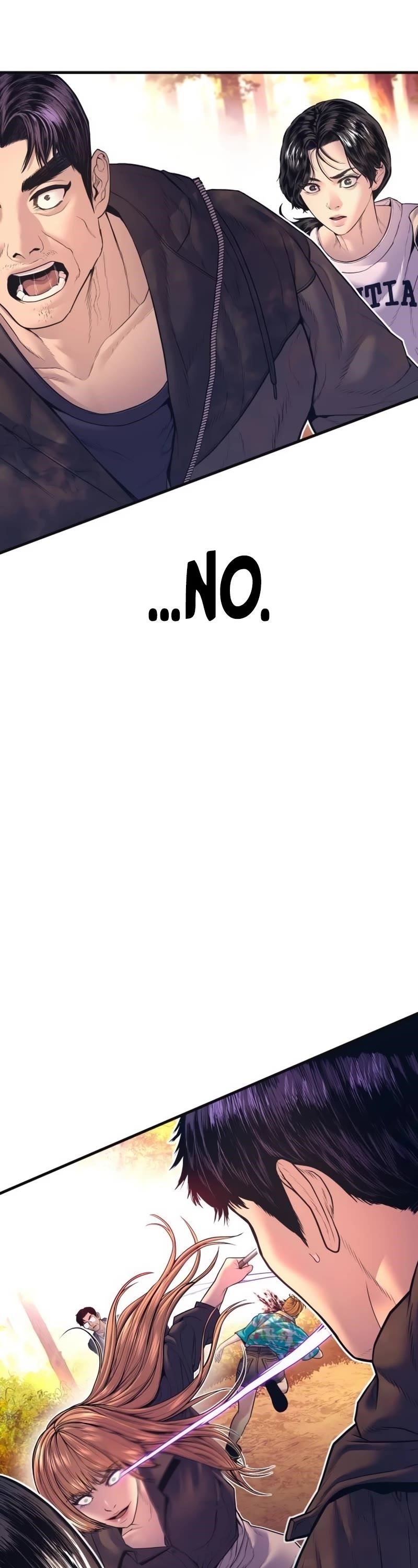 Manager Kim Chapter 162 - Page 80 in English