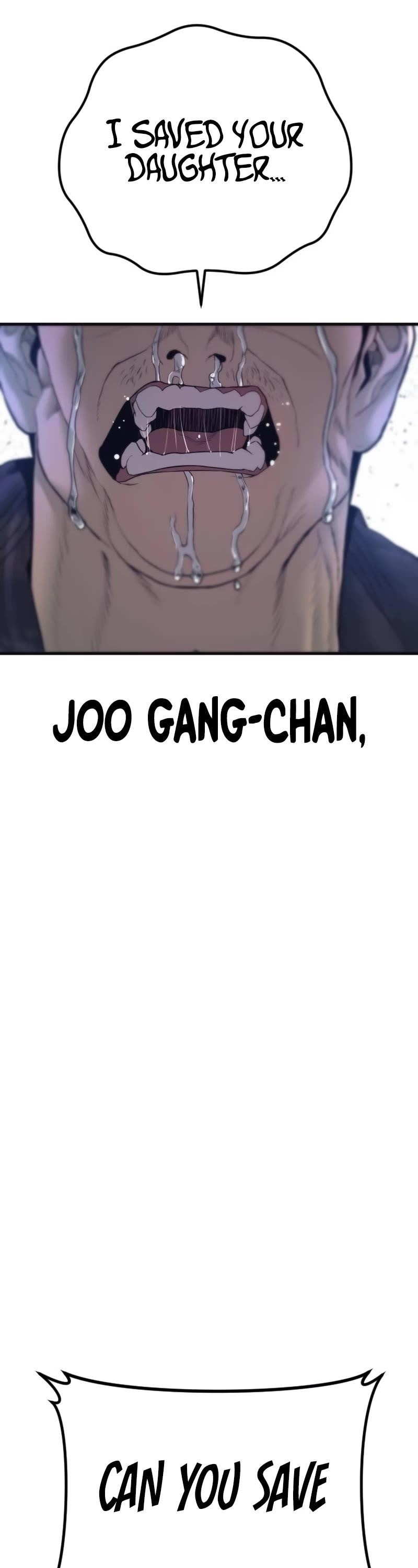 Manager Kim Chapter 162 - Page 97 in English