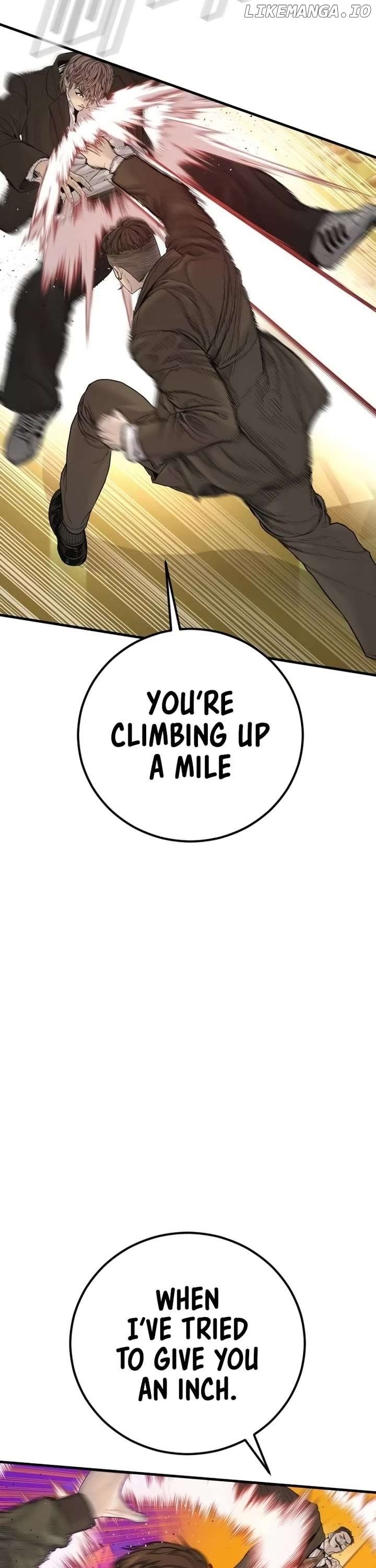 Manager Kim Chapter 201 - Page 41 in English