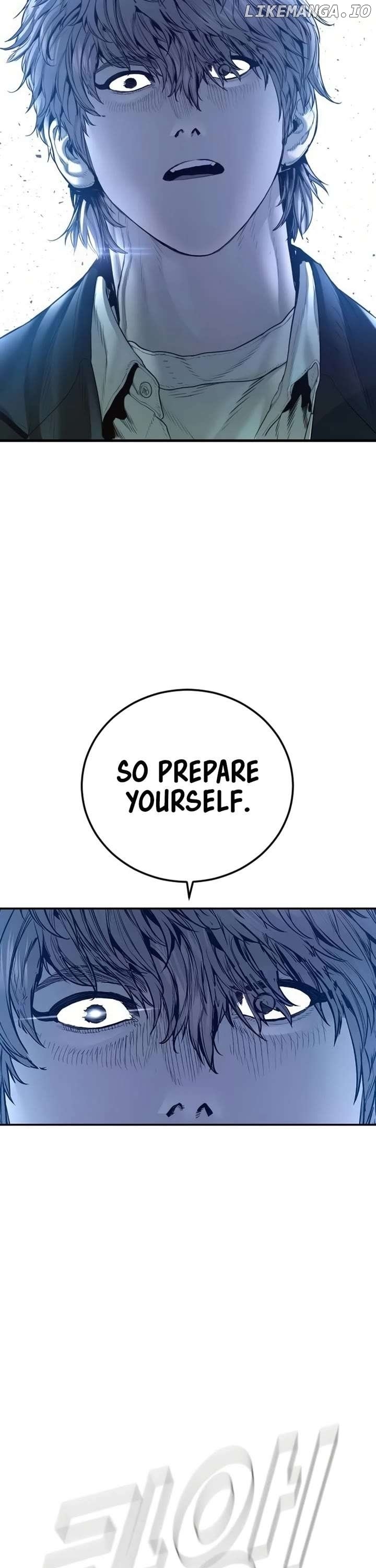 Manager Kim Chapter 201 - Page 52 in English
