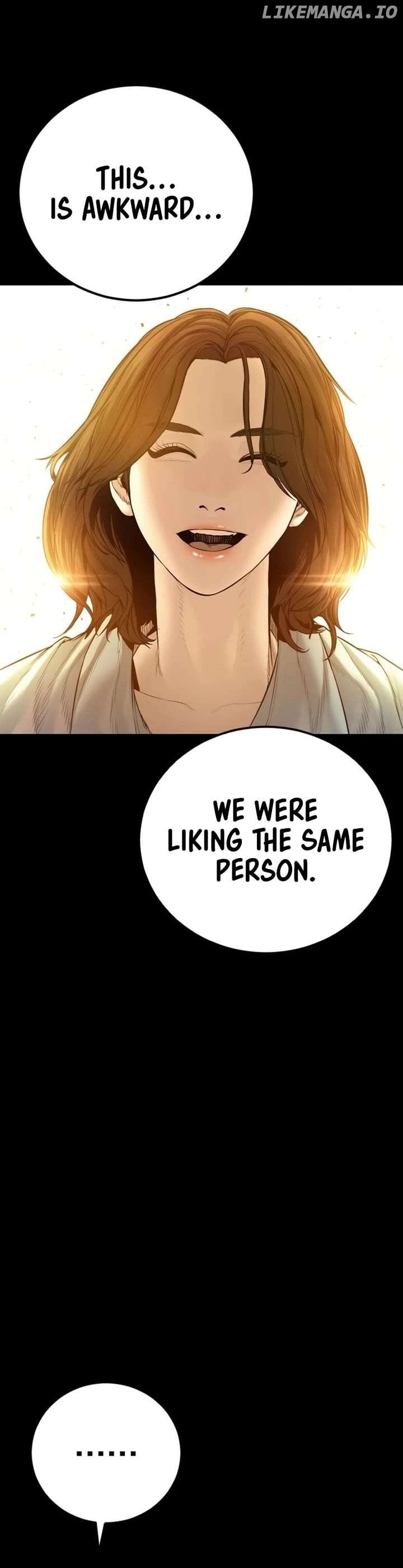 Manager Kim Chapter 201 - Page 67 in English