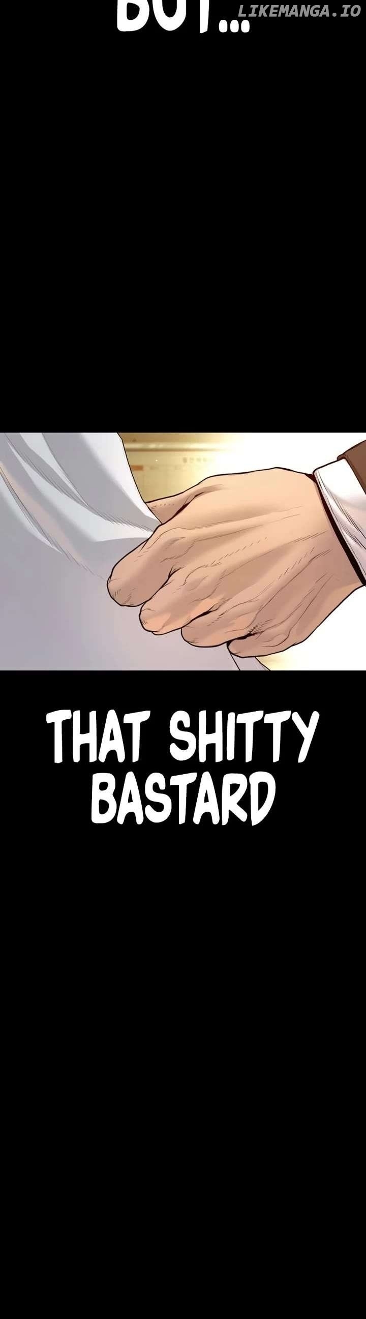 Manager Kim Chapter 201 - Page 73 in English