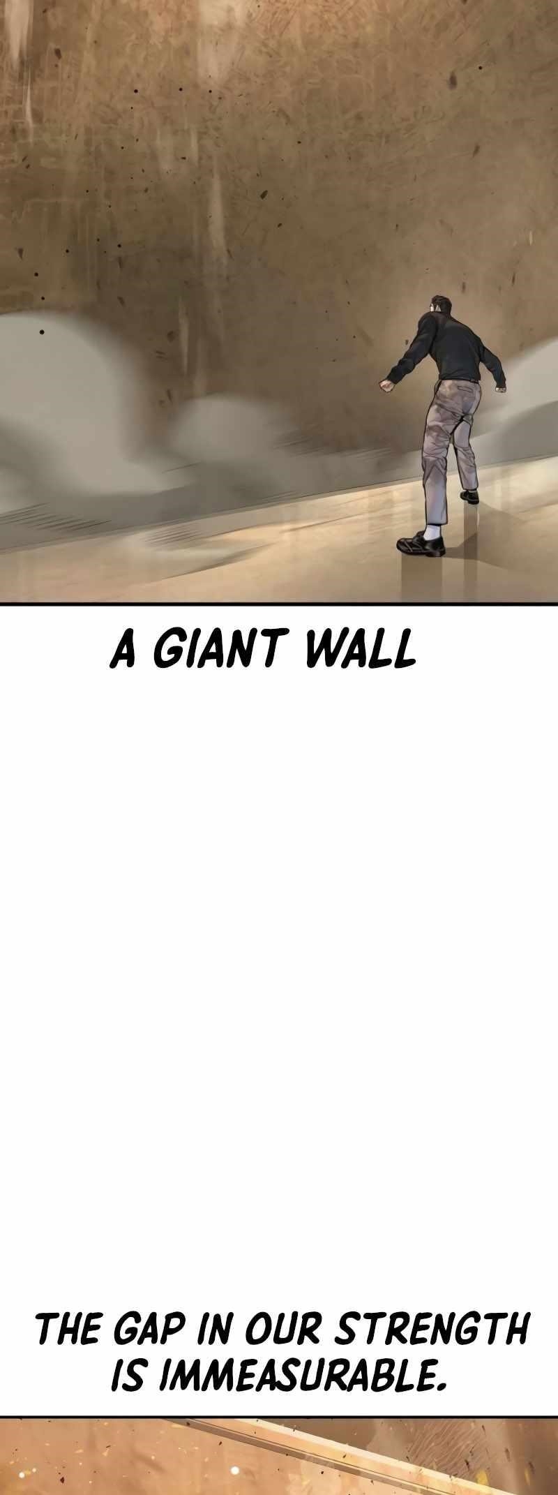 Manager Kim Chapter 225 - Page 102 in English