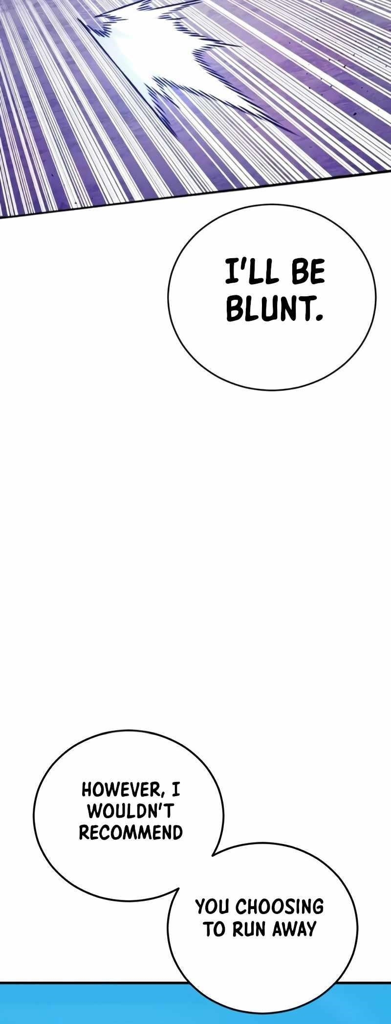 Manager Kim Chapter 225 - Page 113 in English