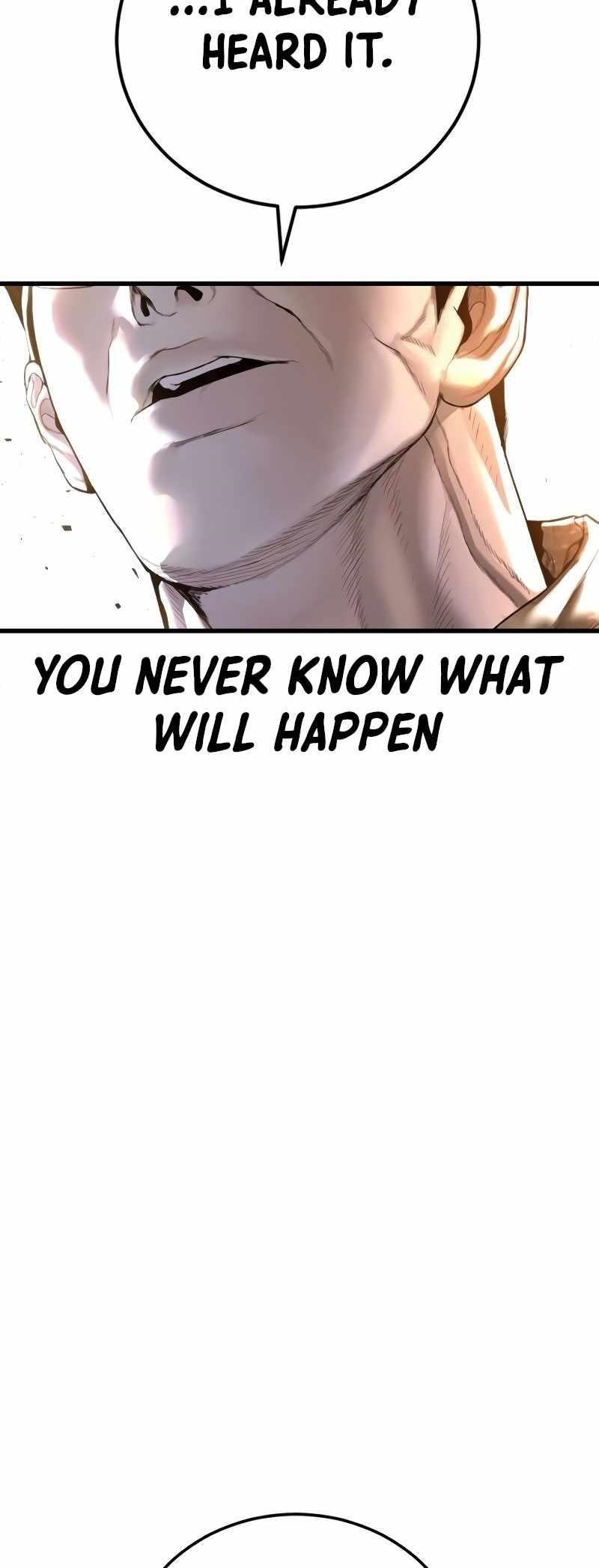 Manager Kim Chapter 225 - Page 116 in English