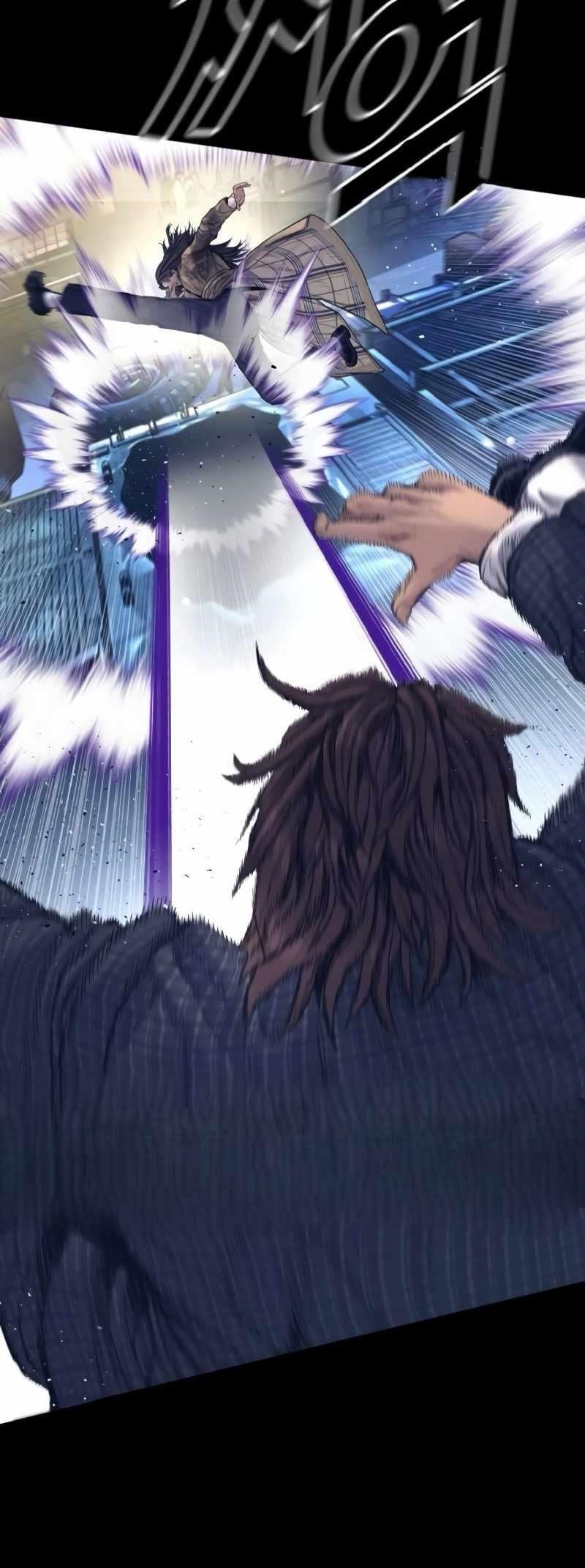 Manager Kim Chapter 225 - Page 35 in English