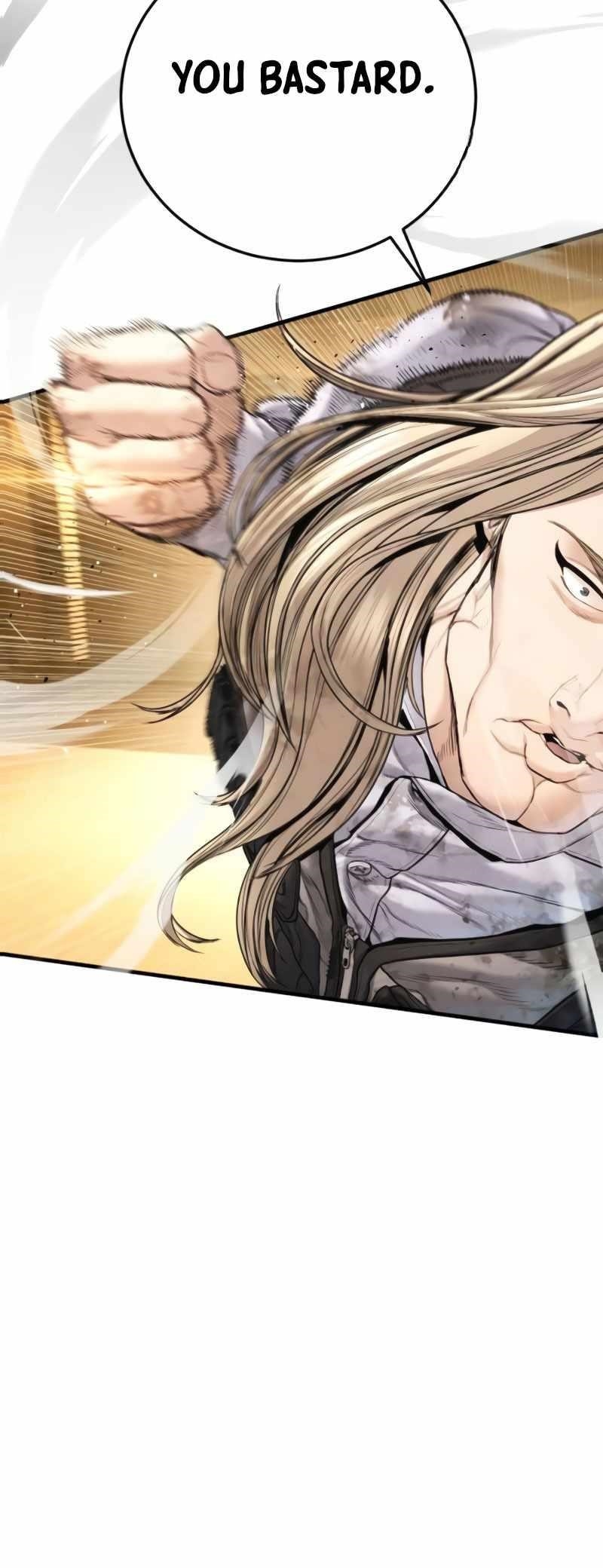 Manager Kim Chapter 225 - Page 51 in English