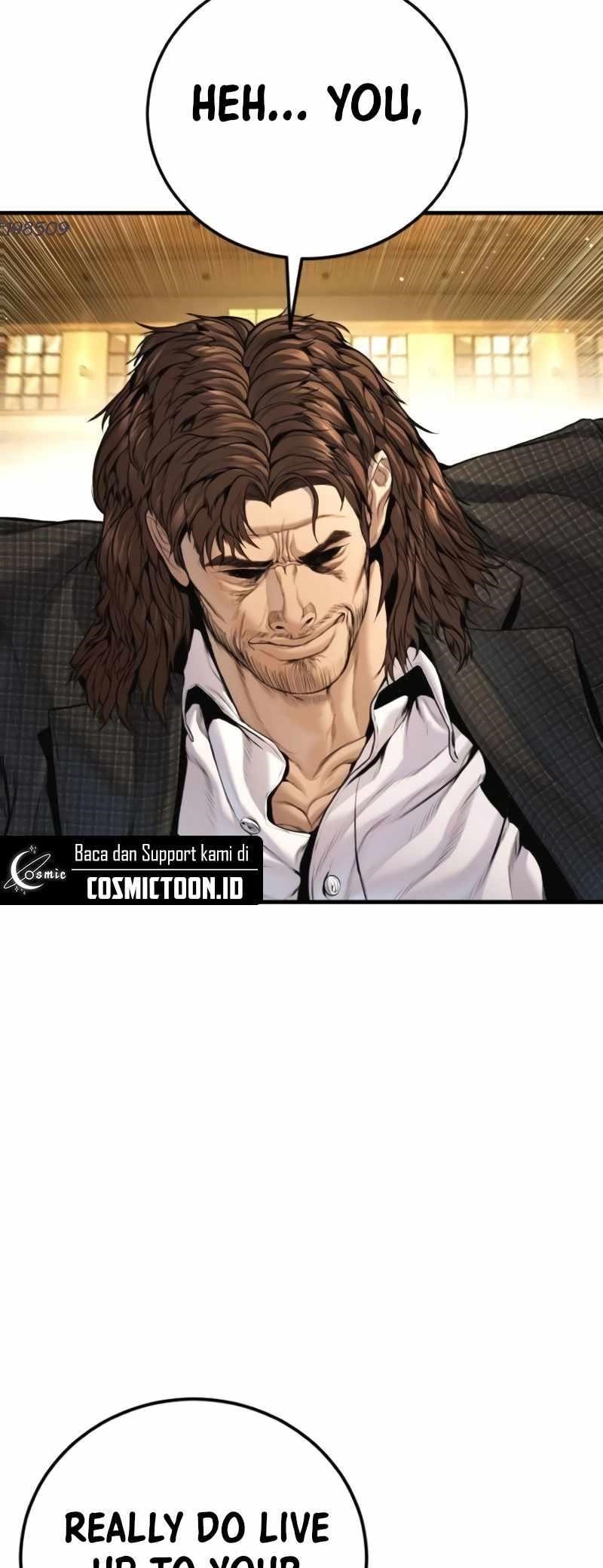 Manager Kim Chapter 225 - Page 54 in English