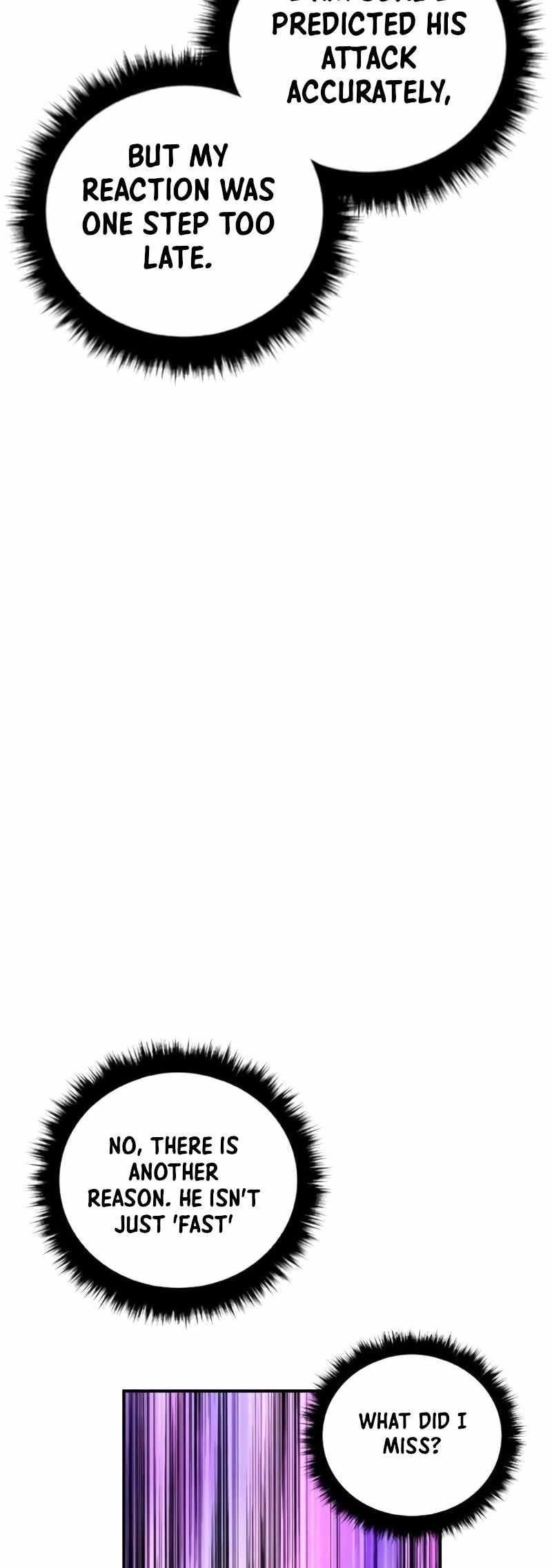 Manager Kim Chapter 225 - Page 66 in English