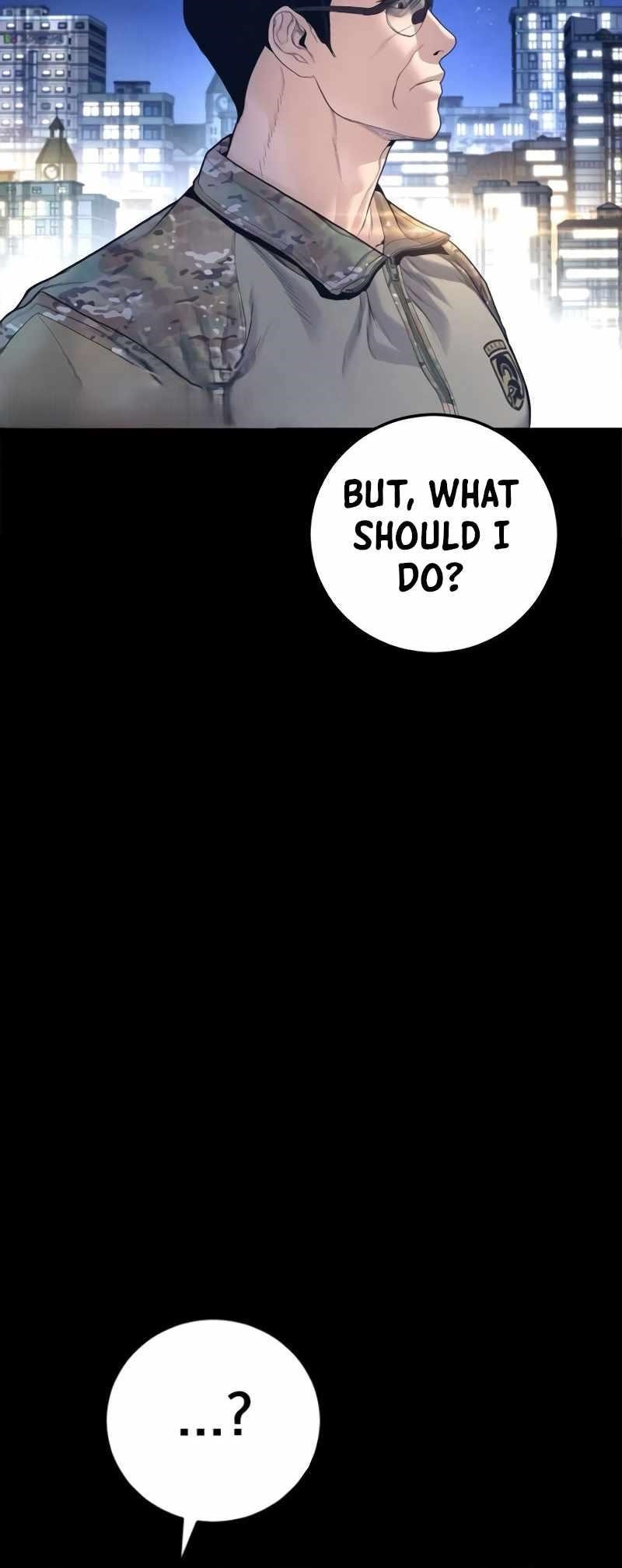 Manager Kim Chapter 225 - Page 7 in English