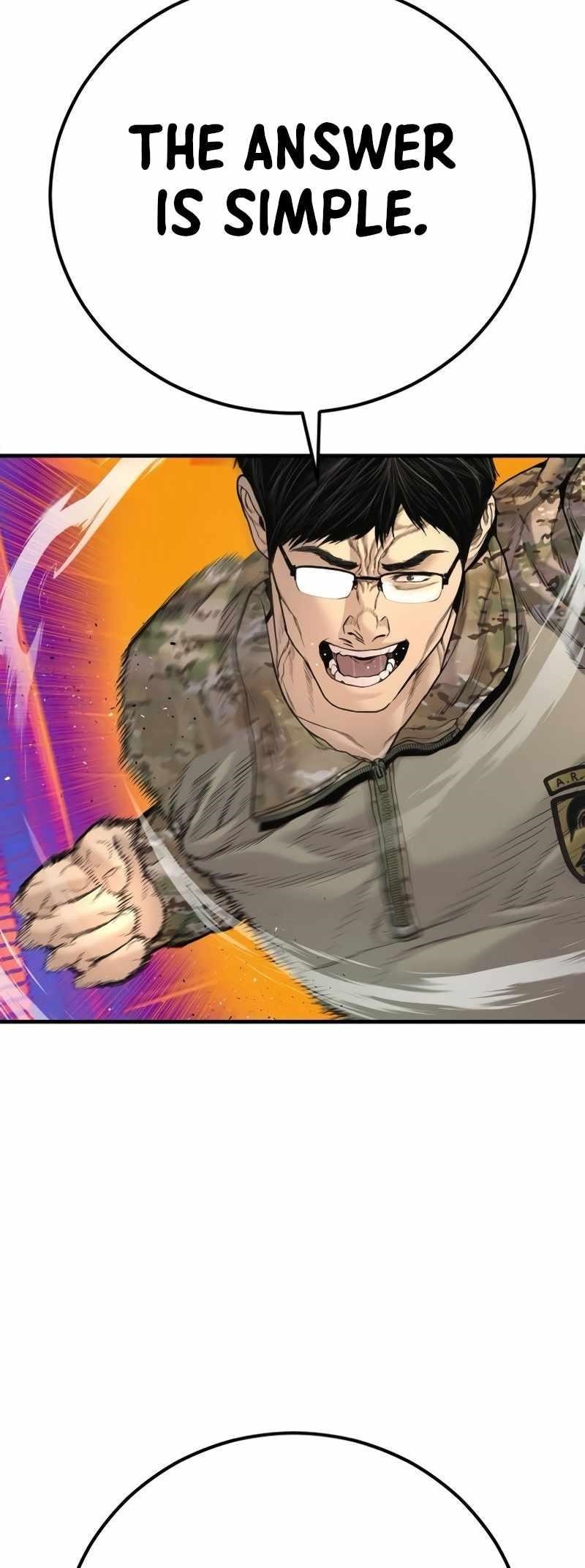 Manager Kim Chapter 225 - Page 70 in English