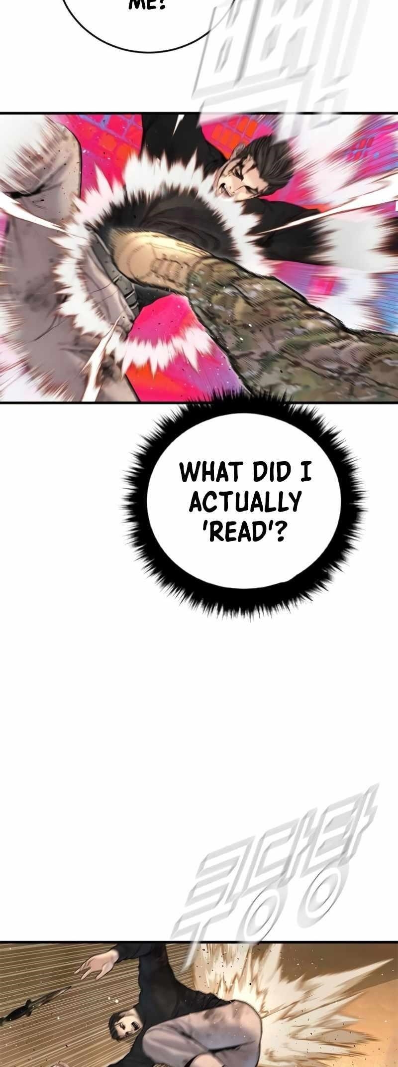 Manager Kim Chapter 225 - Page 99 in English