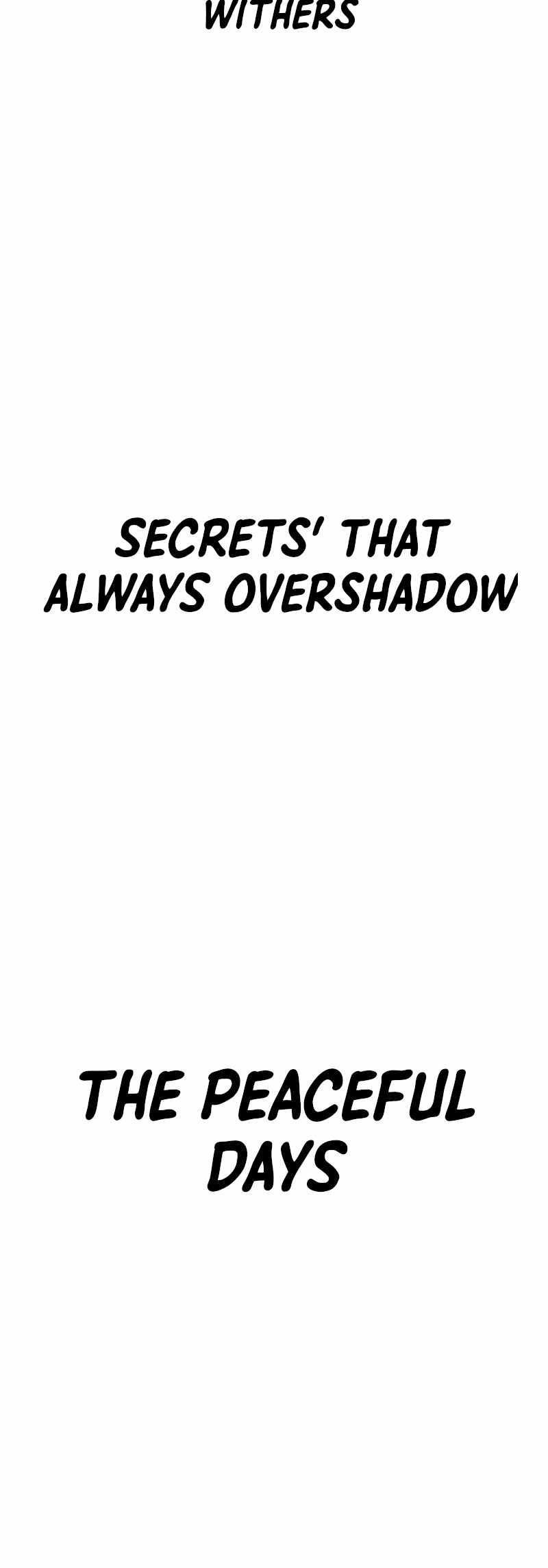 Manager Kim Chapter 226 - Page 109 in English
