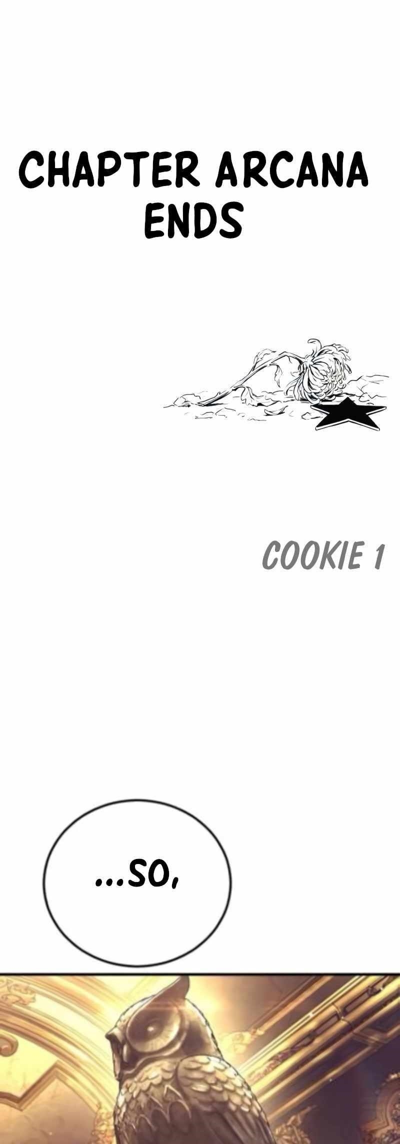 Manager Kim Chapter 226 - Page 110 in English