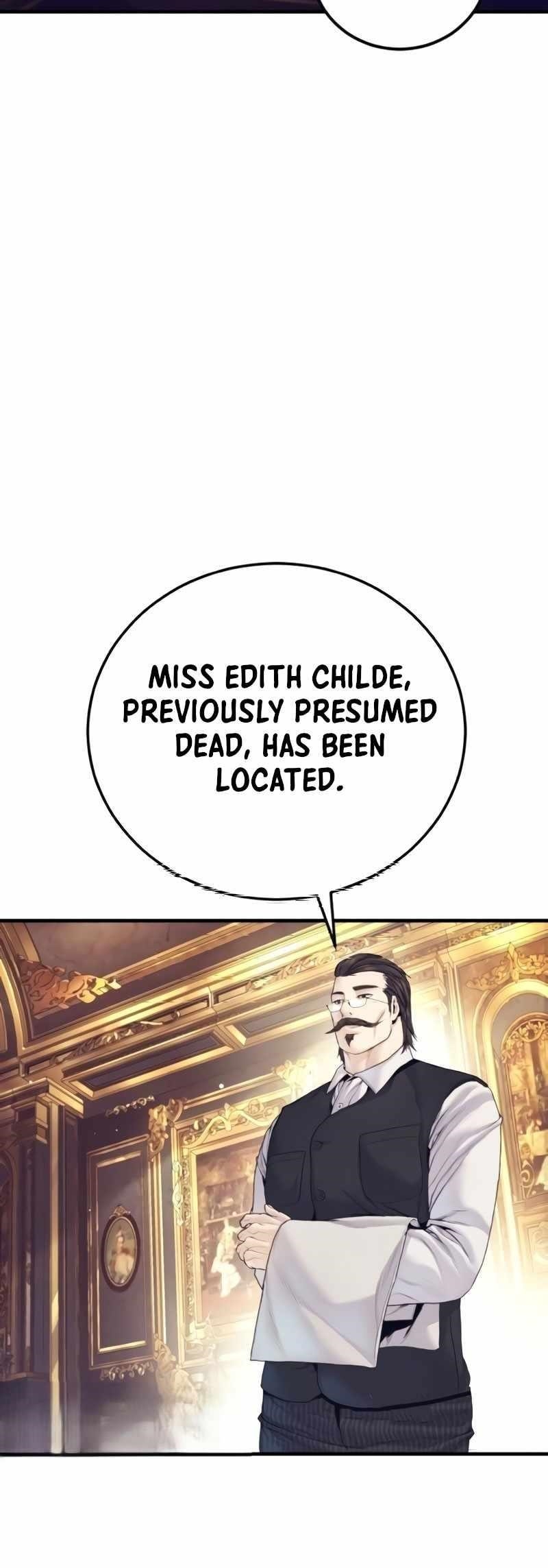 Manager Kim Chapter 226 - Page 112 in English