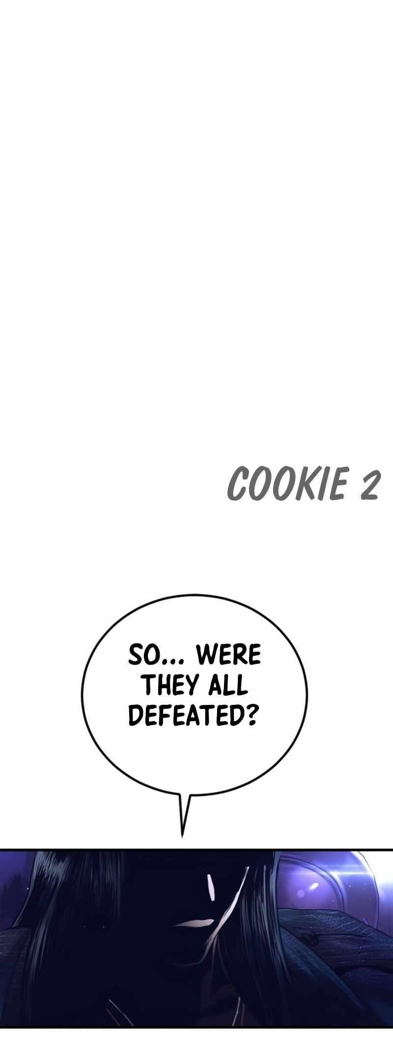 Manager Kim Chapter 226 - Page 116 in English