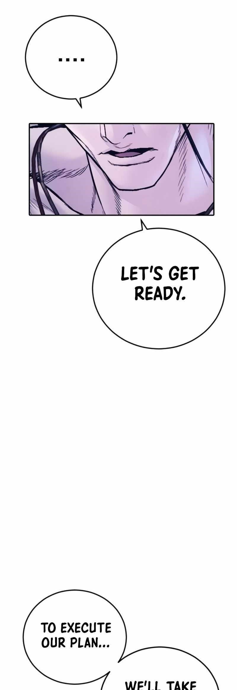 Manager Kim Chapter 226 - Page 121 in English