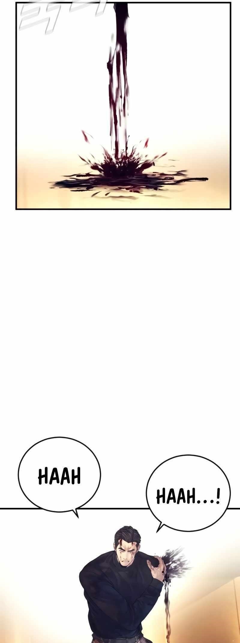 Manager Kim Chapter 226 - Page 29 in English