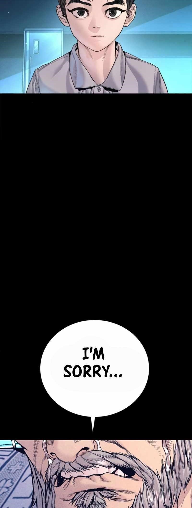 Manager Kim Chapter 226 - Page 67 in English