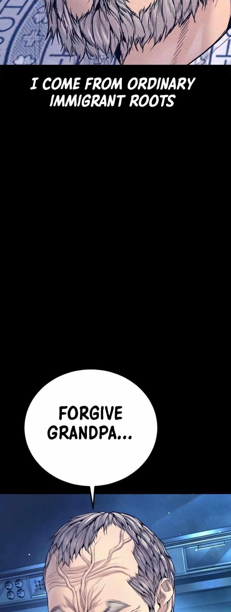 Manager Kim Chapter 226 - Page 68 in English