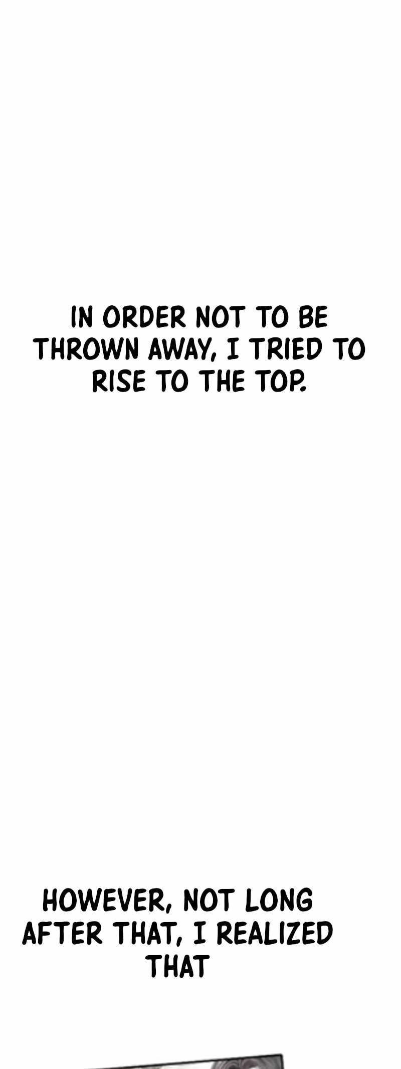 Manager Kim Chapter 226 - Page 72 in English