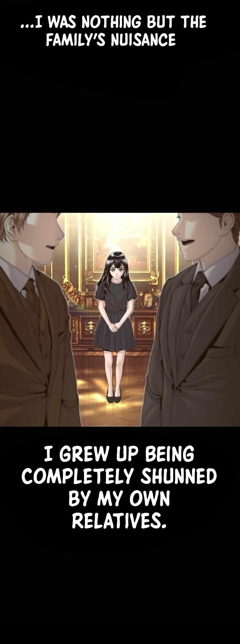 Manager Kim Chapter 227 - Page 26 in English