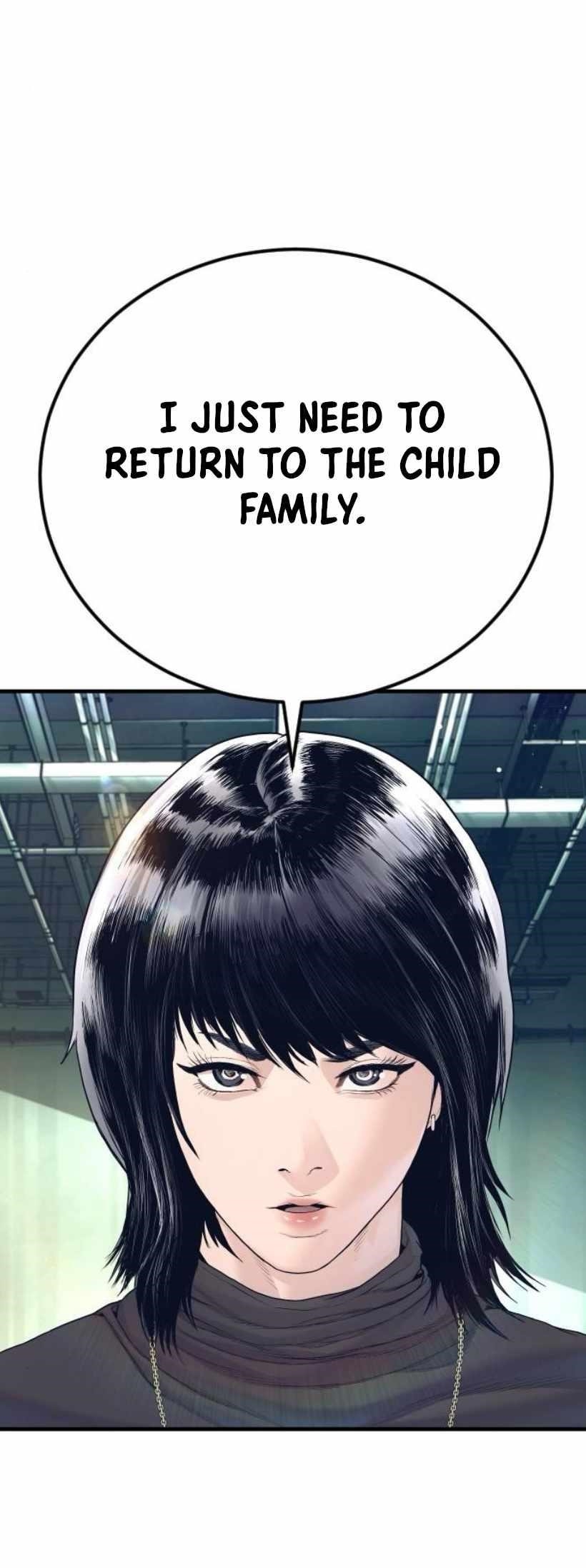 Manager Kim Chapter 227 - Page 48 in English