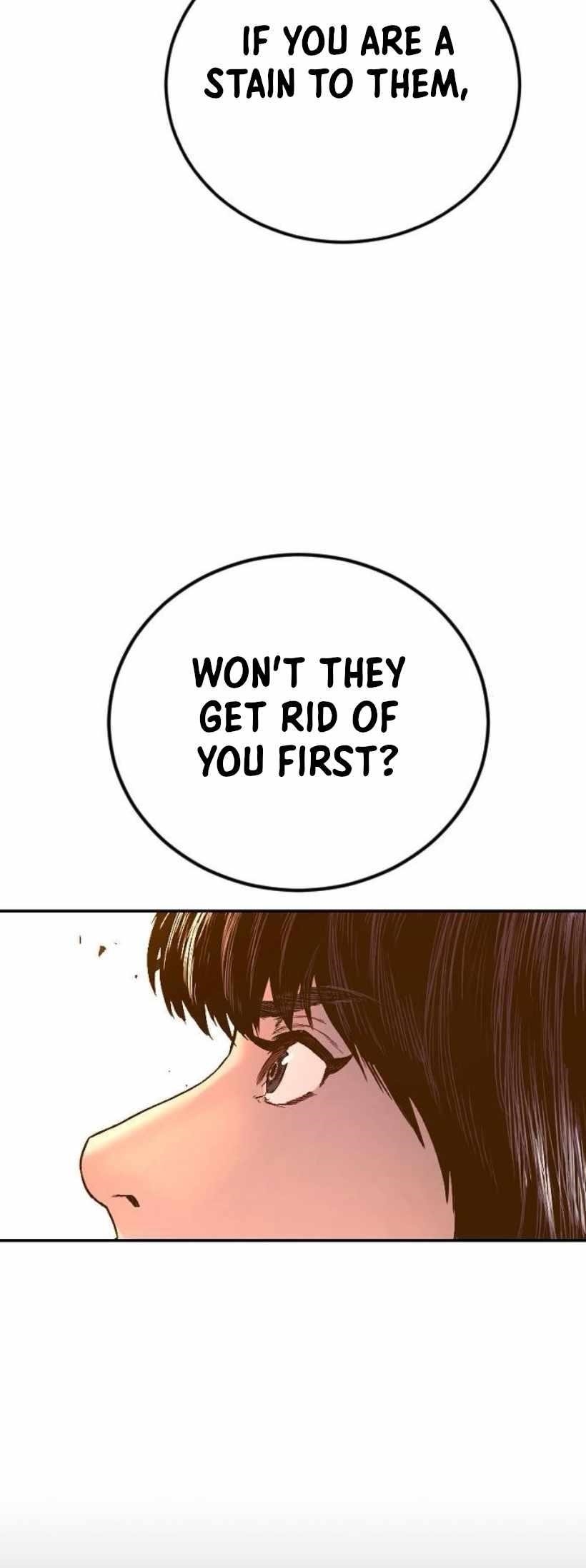 Manager Kim Chapter 227 - Page 54 in English