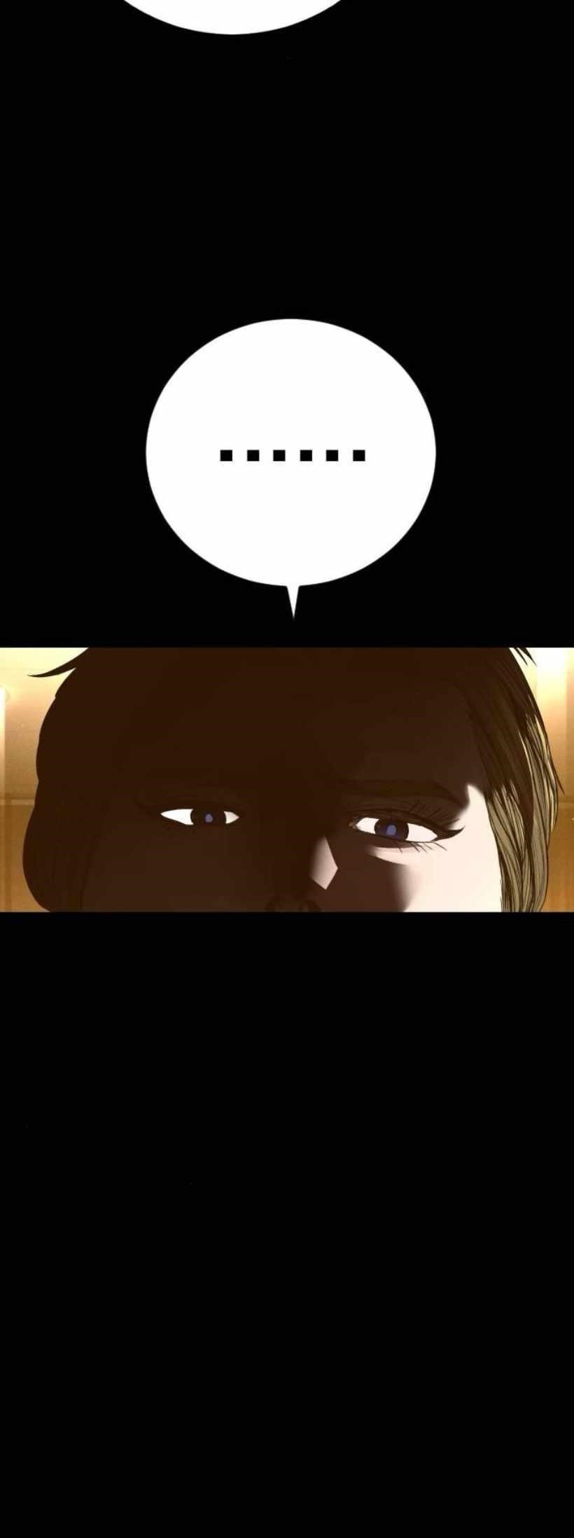 Manager Kim Chapter 227 - Page 59 in English