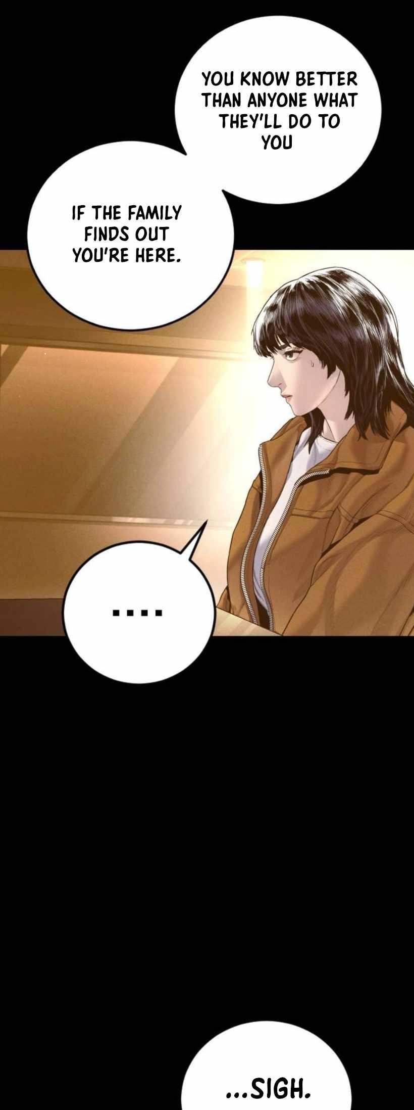 Manager Kim Chapter 227 - Page 60 in English