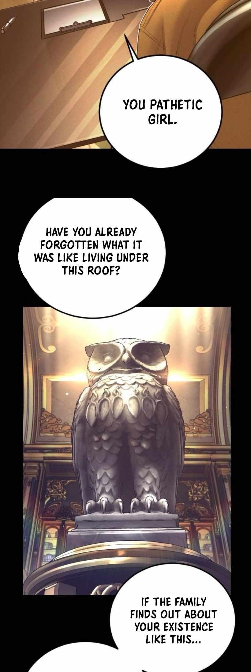 Manager Kim Chapter 227 - Page 62 in English