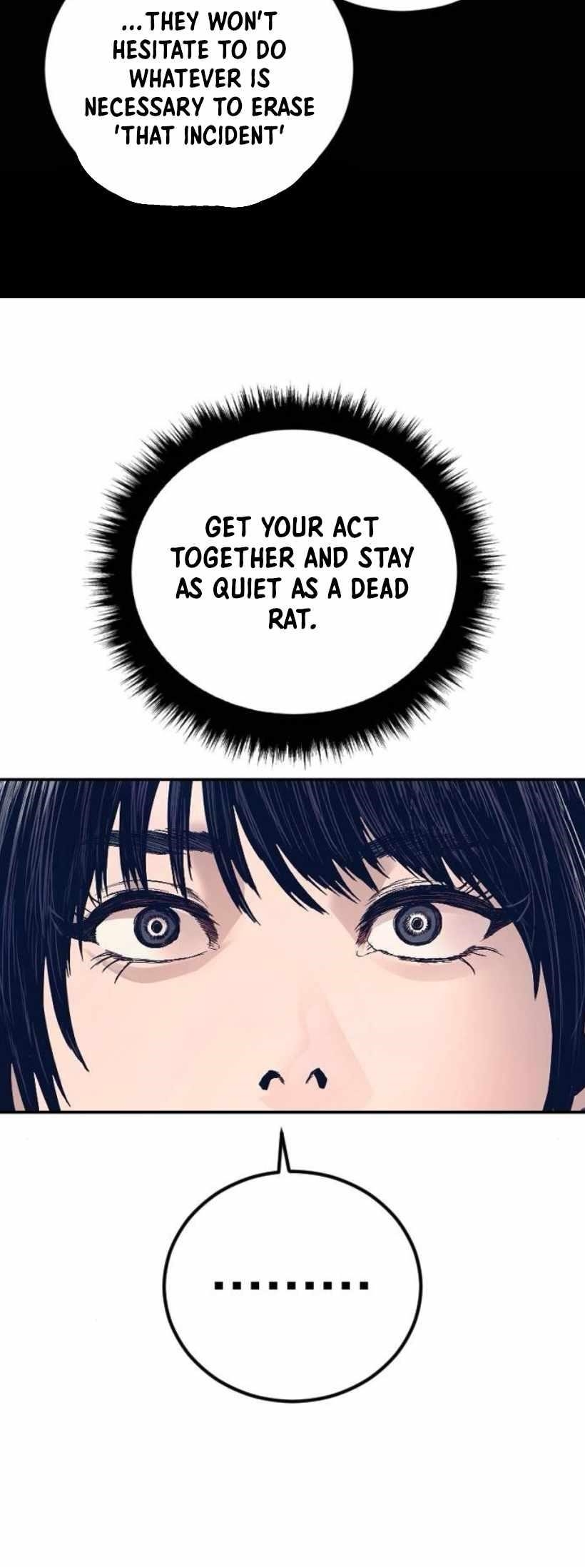 Manager Kim Chapter 227 - Page 63 in English