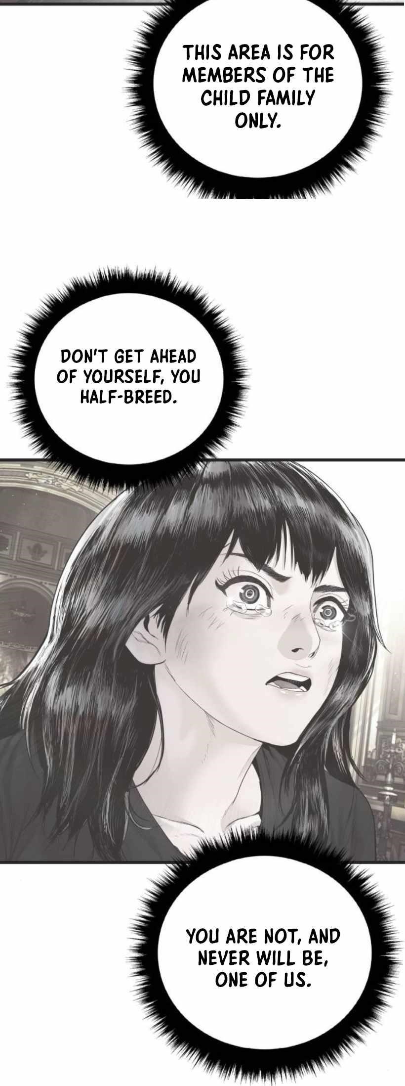 Manager Kim Chapter 227 - Page 70 in English