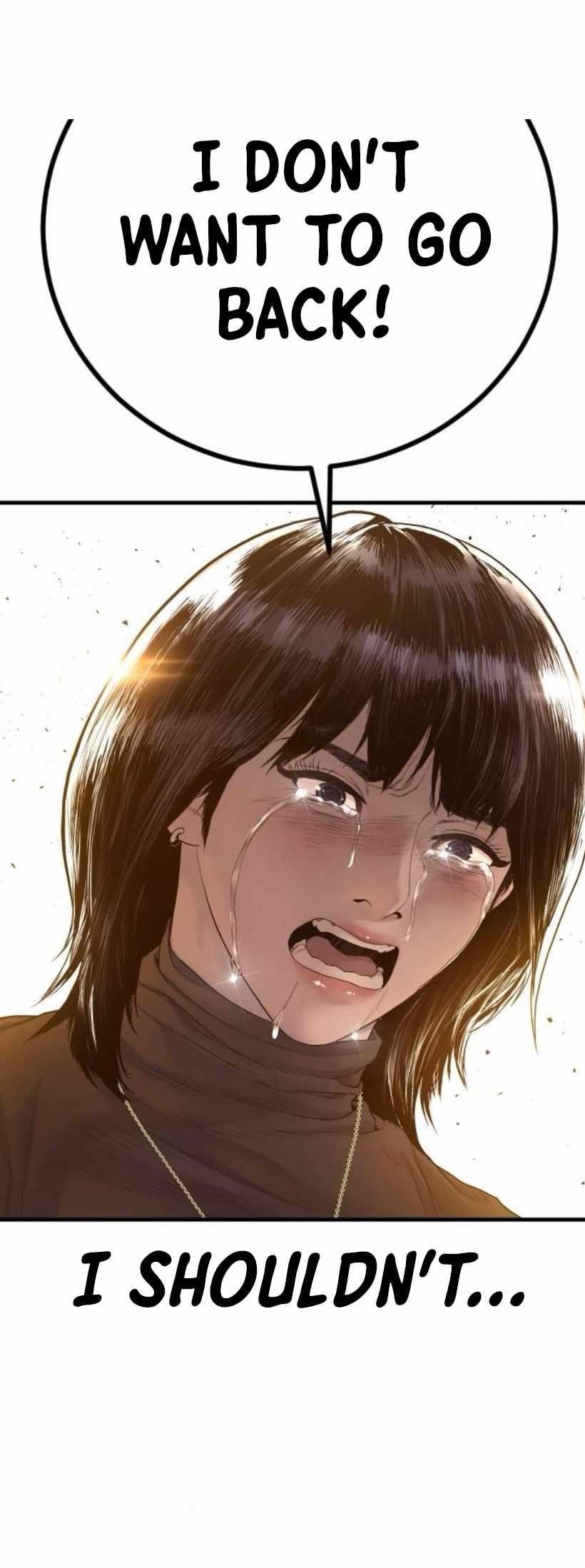 Manager Kim Chapter 227 - Page 78 in English