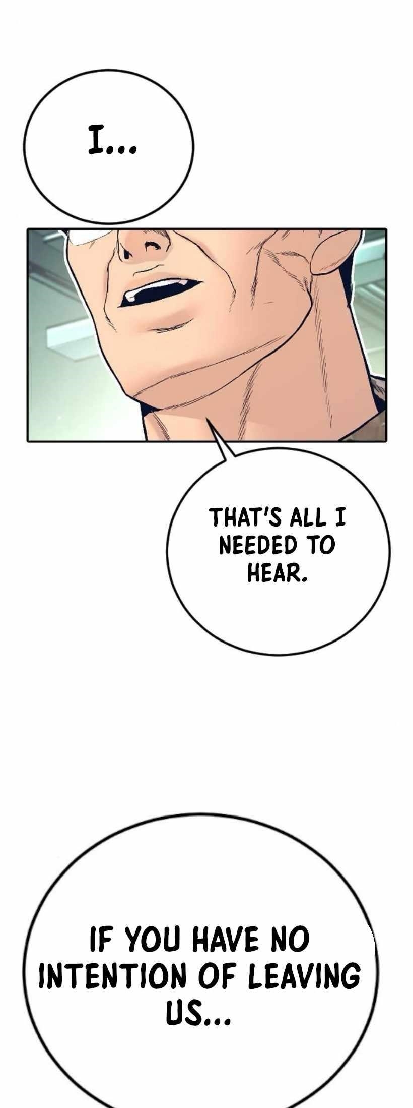 Manager Kim Chapter 227 - Page 79 in English
