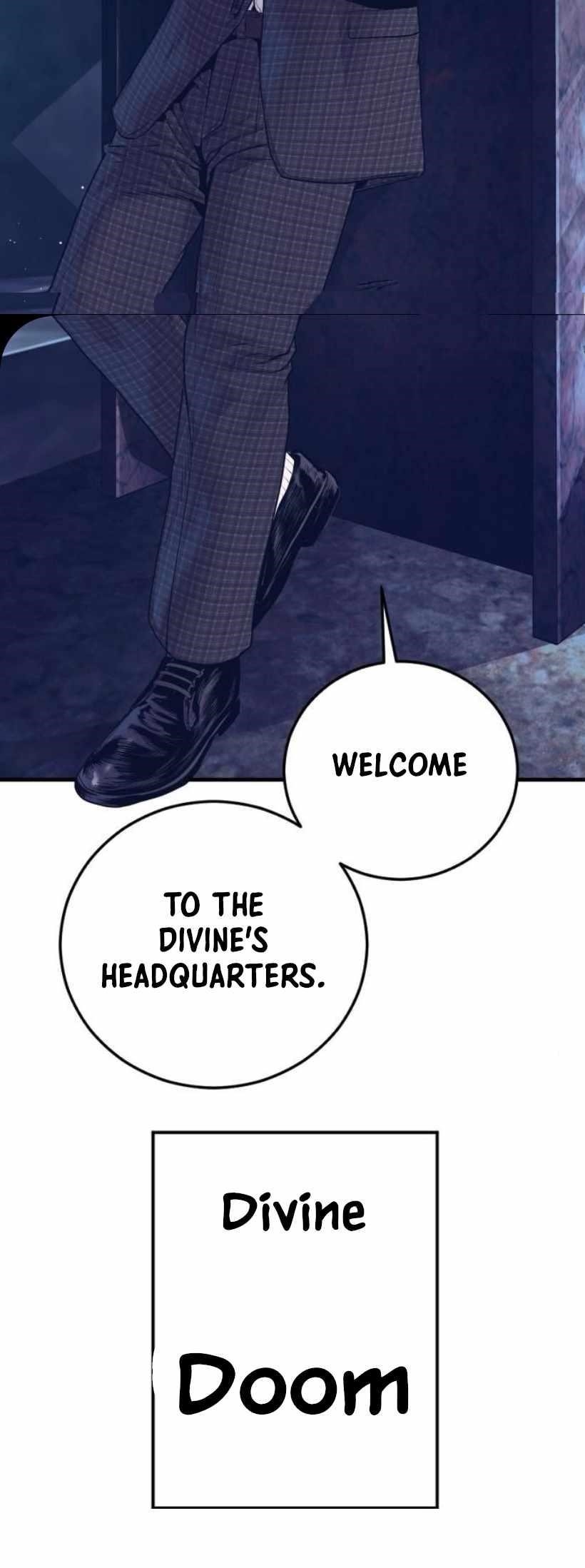 Manager Kim Chapter 227 - Page 93 in English