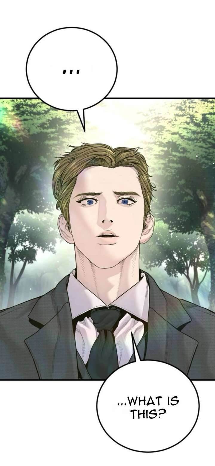 Manager Kim Chapter 231 - Page 102 in English