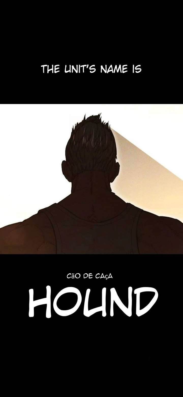 Manager Kim Chapter 231 - Page 24 in English