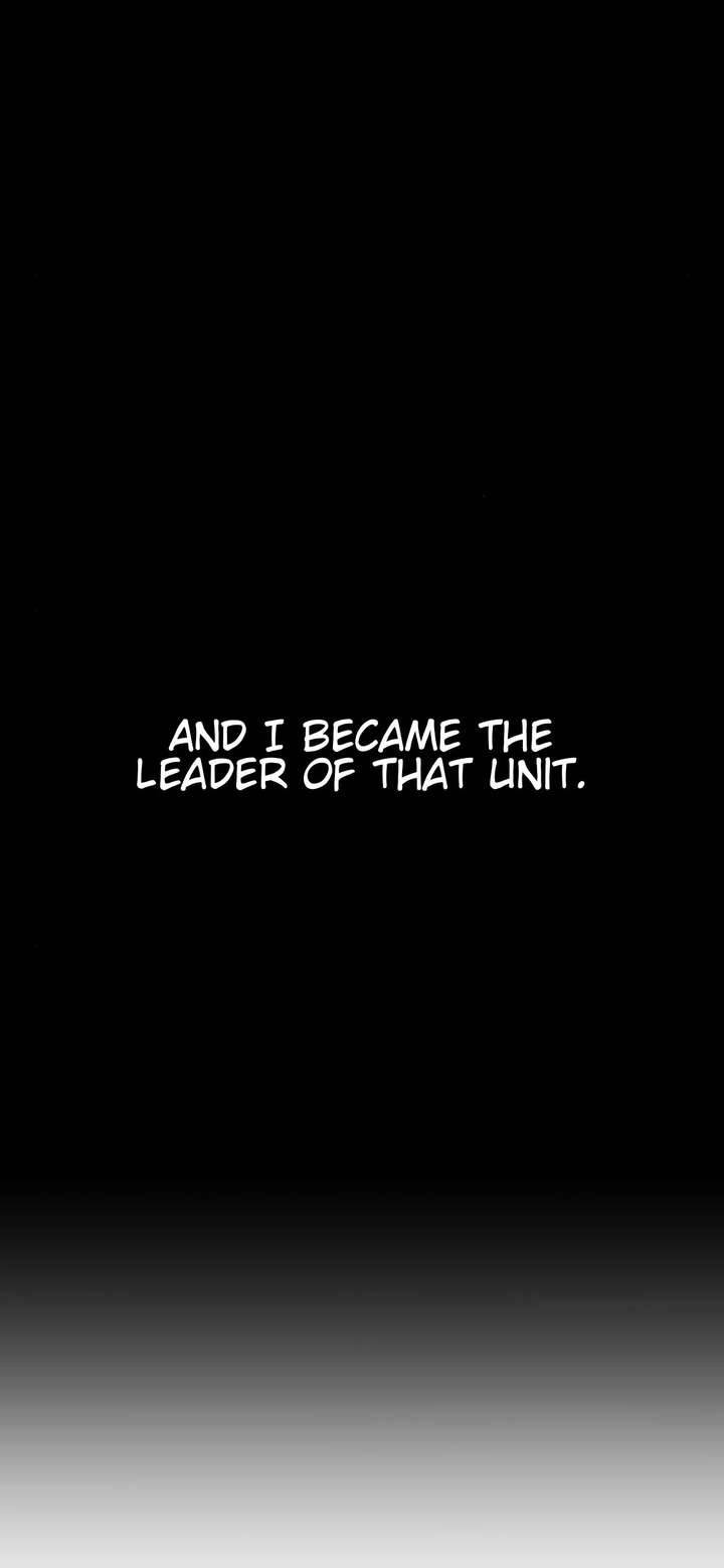 Manager Kim Chapter 231 - Page 26 in English