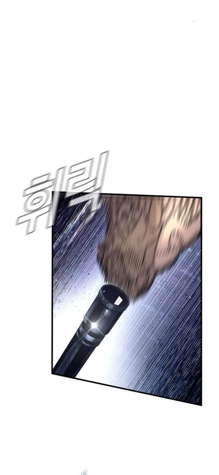 Manager Kim Chapter 231 - Page 35 in English