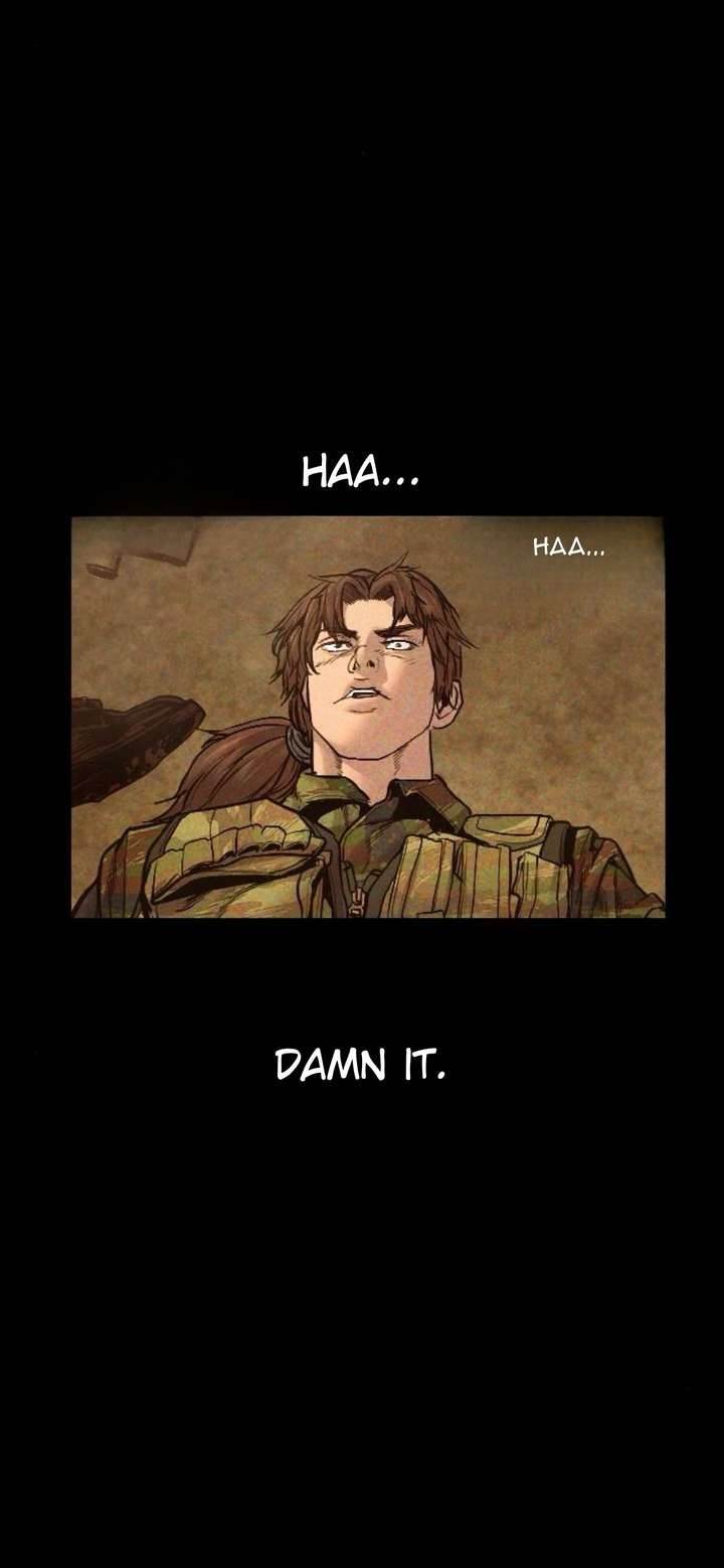 Manager Kim Chapter 231 - Page 4 in English