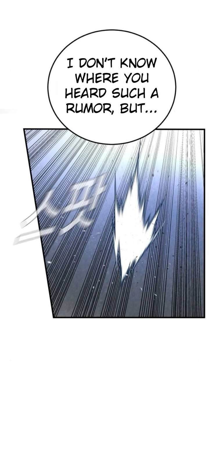 Manager Kim Chapter 232 - Page 10 in English