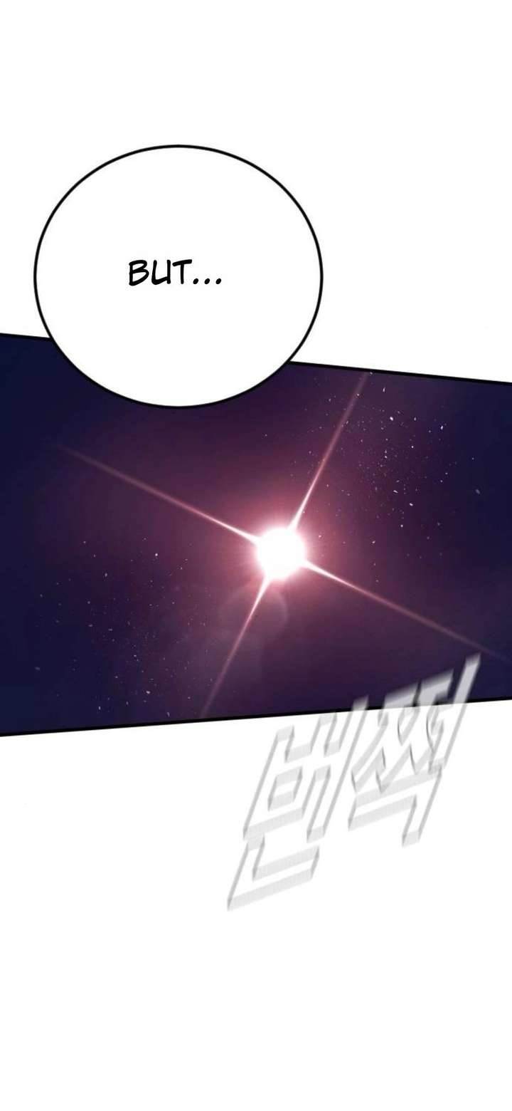 Manager Kim Chapter 232 - Page 35 in English