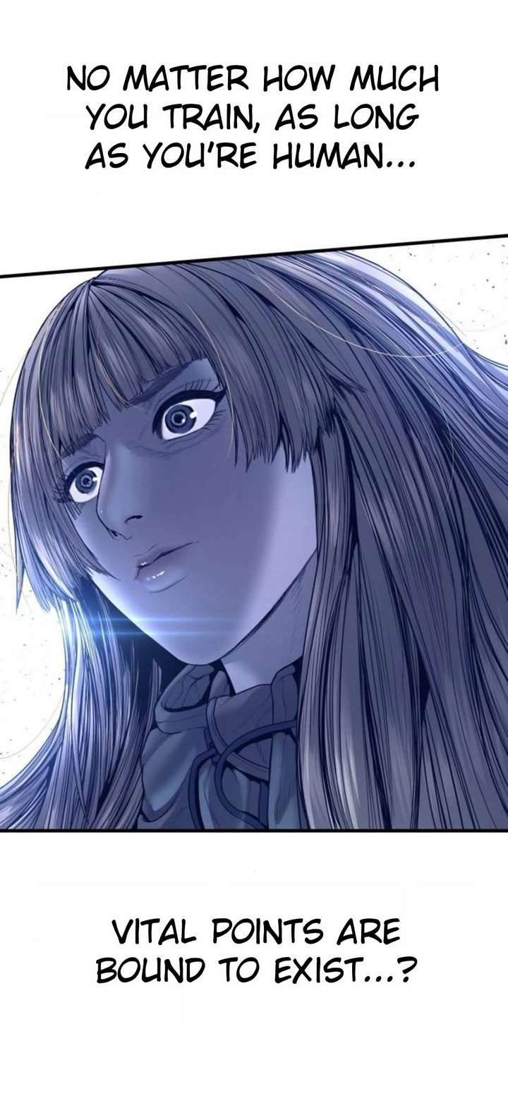 Manager Kim Chapter 232 - Page 54 in English
