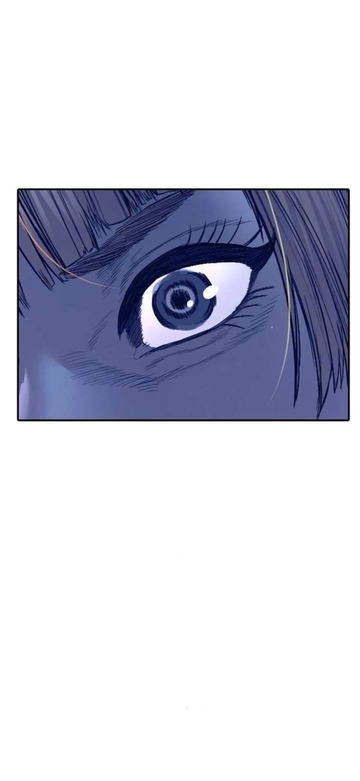 Manager Kim Chapter 232 - Page 55 in English